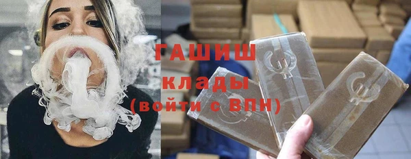 гидра Алексин