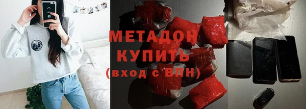 гидра Алексин