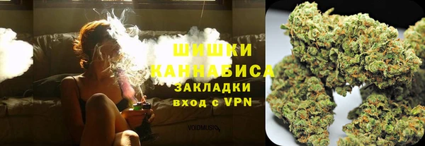 сатива Алексеевка