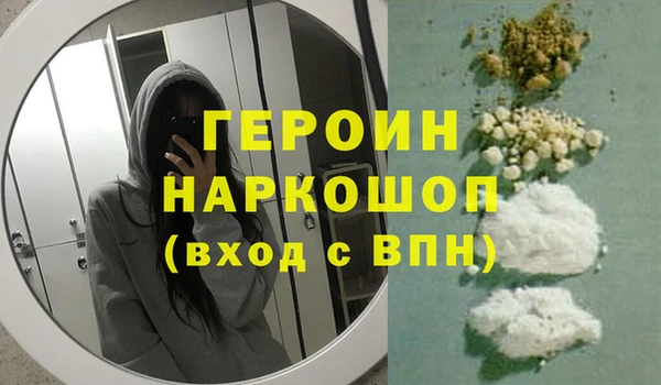 гидра Алексин