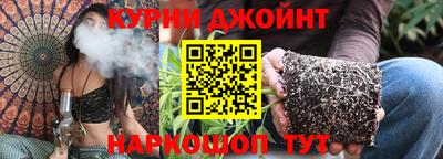 хмурый Пенза
