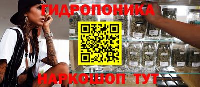 метадон Партизанск