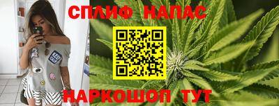 метадон Партизанск